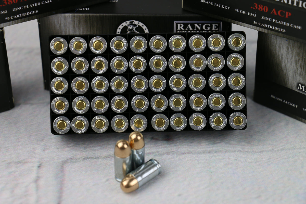 ③純銀　銀盃　48g 457381.png